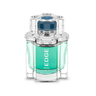 Edge Intense EDT for Men by Swiss Arabian, 100 ml
