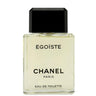Egoiste EDT for Men by Chanel, 100 ml