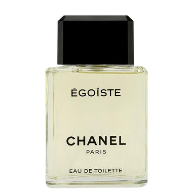 Egoiste EDT for Men by Chanel, 100 ml
