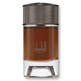 Egyptian Smoke EDP for Men by Dunhill, 100 ml - Fragmetics.com