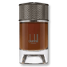 Egyptian Smoke EDP for Men by Dunhill, 100 ml - Fragmetics.com