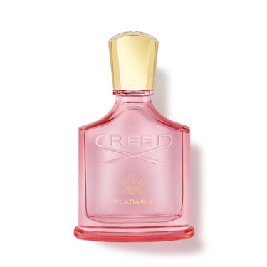 Eladaria EDP for Women by Creed, 75 ml - Fragmetics.com