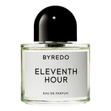 Byredo Eleventh Hour Unisex Eau De Parfum 100ml
