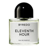 Byredo Eleventh Hour Unisex Eau De Parfum 100ml