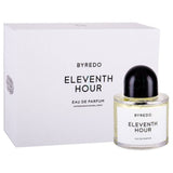 Byredo Eleventh Hour Unisex Eau De Parfum 100ml