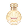Elixir EDP for Women by Elie Saab, 50 ml - Fragmetics.com