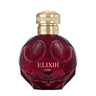 Elixir Love EDP for Women by Elie Saab, 100 ml - Fragmetics.com
