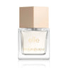 Elle EDP for Women by Yves Saint Laurent, 80 ml - Fragmetics.com