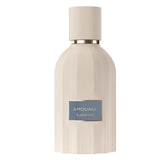 Amouage Elsewhere Unisex Essence De Parfum 100 ML