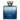 Elysium Eau Intense Parfum Unisex by Roja Parfums, 100 ml