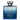 Elysium Eau Intense Parfum Unisex by Roja Parfums, 100 ml