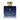 Elysium Pour Homme Cologne Parfum for Men by Roja Parfums, 100 ml - Fragmetics.com
