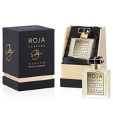 Elysium Pour Homme Parfum for Men by Roja Parfums, 50 ml - Fragmetics.com