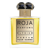 Elysium Pour Homme Parfum for Men by Roja Parfums, 50 ml