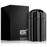 Emblem EDT for Men by Montblanc 100ml | Fragmetics.com