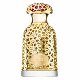 Emeer EDP Unisex by Lattafa, 100 ml - Fragmetics.com