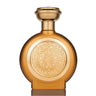 Empire EDP Unisex by Boadicea The Victorious, 100 ml - Fragmetics.com