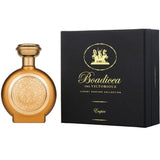 Empire EDP Unisex by Boadicea The Victorious, 100 ml - Fragmetics.com