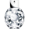 Emporio Armani Diamonds EDP for Women by Giorgio Armani, 100 ml