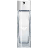 Emporio Armani Diamonds EDT for Men by Giorgio Armani, 75 ml