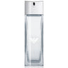 Emporio Armani Diamonds EDT for Men by Giorgio Armani, 75 ml