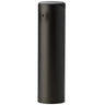 Emporio Armani He EDT for Men by Giorgio Armani, 100 ml