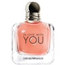 Emporio Armani In Love With You EDP for Women  by Giorgio Armani, 100 ml