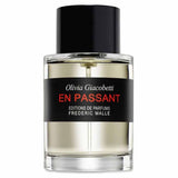 En Passant EDP for Women by Frederic Malle, 100 ml