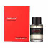 En Passant EDP for Women by Frederic Malle, 100 ml