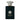 Enclave EDP Unisex by Amouage, 100 ml