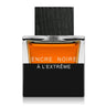 Encre Noir A L'extreme EDP for Men by Lalique, 100 ml - Fragmetics.com
