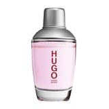Energise EDT for Men by Hugo Boss, 75 ml - Fragmetics.com