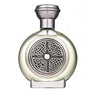 Energizer EDP Unisex by Boadicea the Victorious, 100 ml - Fragmetics.com