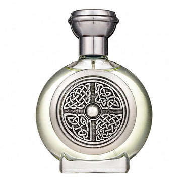 Energizer EDP Unisex by Boadicea the Victorious, 100 ml - Fragmetics.com