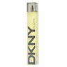 Energizing EDP for Women by Donna Karan, 100 ml