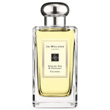 English Oak & Hazelnut Cologne Unisex by Jo Malone, 100 ml - Fragmetics.com
