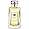 English Oak & Hazelnut Cologne Unisex by Jo Malone, 100 ml - Fragmetics.com