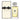 English Oak & Hazelnut Cologne Unisex by Jo Malone, 100 ml - Fragmetics.com