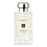 English Pear & Sweet Pea Cologne Unisex by Jo Malone, 100 ml - Fragmetics.com