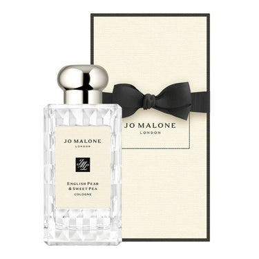 English Pear & Sweet Pea Cologne Unisex by Jo Malone, 100 ml - Fragmetics.com