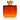 Enigma Pour Homme Cologne Parfum for Men by Roja Parfums, 100 ml