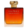 Enigma Pour Homme Cologne Parfum for Men by Roja Parfums, 100 ml