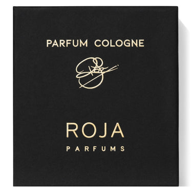 Enigma Pour Homme Cologne Parfum for Men by Roja Parfums, 100 ml