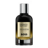 Enigmatic Saffiano Limited Edition Parfum for Men by Hugo Boss, 100 ml