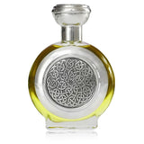 Envious Regal EDP Unisex by Boadicea The Victorious, 100 ml - Fragmetics.com