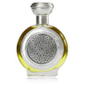 Envious Regal EDP Unisex by Boadicea The Victorious, 100 ml - Fragmetics.com
