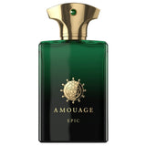 Epic EDP for Men by Amouage, 100 ml - Fragmetics.com