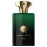 Epic EDP for Men by Amouage, 100 ml - Fragmetics.com