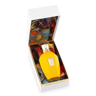 Erba Gold EDP Unisex by Xerjoff, 100 ml - Fragmetics.com