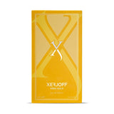 Erba Gold EDP Unisex by Xerjoff, 100 ml - Fragmetics.com